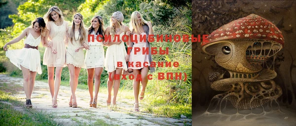 экстази Зерноград